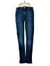 Joe's Jeans Blue Jeans Size 27 waist - photo 1