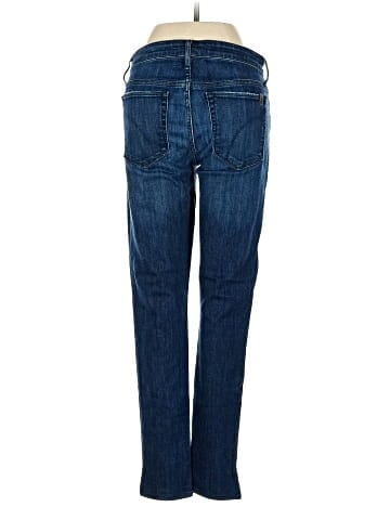 Joe's Jeans Jeans (view 2)