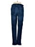 Joe's Jeans Blue Jeans Size 27 waist - photo 2