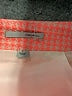 Halogen Houndstooth Pink Formal Skirt Size 8 - photo 4