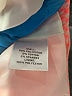 Halogen Houndstooth Pink Formal Skirt Size 8 - photo 5