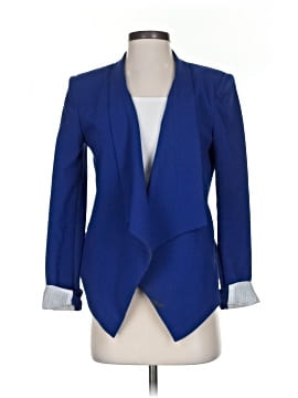【SALE】BCBGMAXAZRIA テーラードケープジャケット SizeXS SALE】BCBGMAXAZRIA テーラードケープジャケット SizeXS