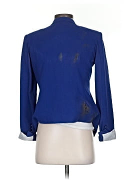 BCBGMAXAZRIA Women's Outerwear | ThredUp