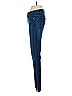 Joe's Jeans Blue Jeans Size 27 waist - photo 5