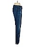Joe's Jeans Blue Jeans Size 27 waist - photo 4