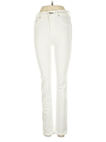 Rag & Bone/JEAN Jeans (view 1)