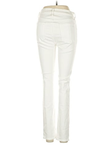 Rag & Bone/JEAN Jeans (view 2)