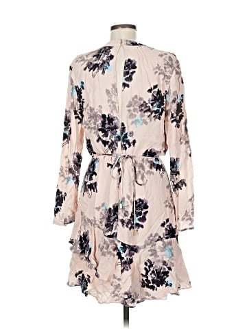 Reiss Casual Dress (view 2)