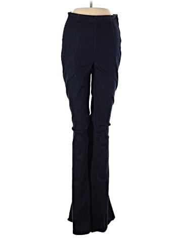 Guess Jeggings (view 1)