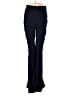 Guess Blue Jeggings Size 27 waist - photo 1