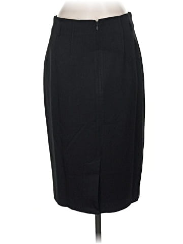 Amanda + Chelsea Formal Skirt (view 2)