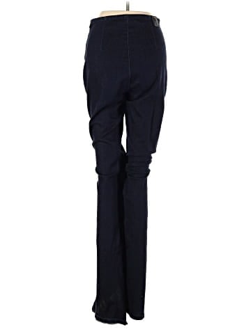 Guess Jeggings (view 2)
