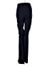 Guess Blue Jeggings Size 27 waist - photo 2
