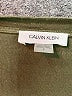 Calvin Klein Green Romper Size 2 - photo 7