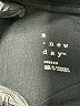 A New Day Black Bodysuit Size M - photo 3