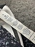 Lululemon Athletica Blue Active Pants Size 6 - photo 3