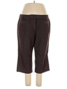 Larry Levine Casual Pants