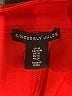 Sincerely Jules Red Dress Pants Size M - photo 6