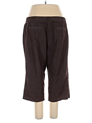 Larry Levine Casual Pants (view 2)