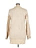 Time and Tru Tan Pullover Sweater Size 16 - photo 2