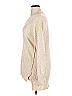 Time and Tru Tan Pullover Sweater Size 16 - photo 5