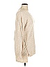 Time and Tru Tan Pullover Sweater Size 16 - photo 4