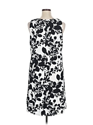 Anne Klein Casual Dress (view 2)