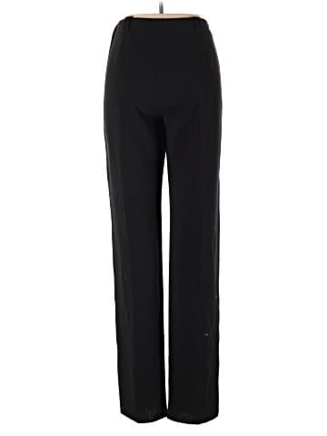 Giorgio Armani Dress Pants (view 2)