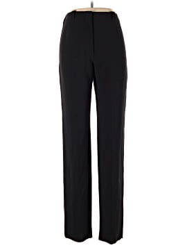 Giorgio Armani Dress Pants