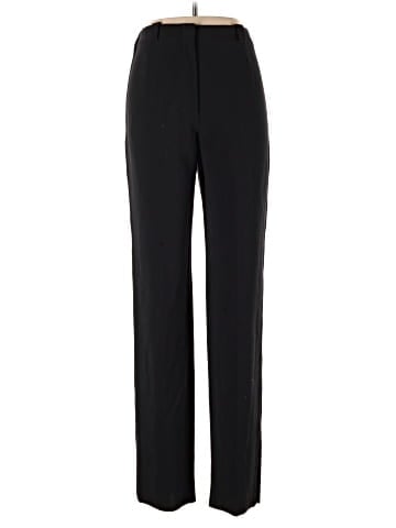 Giorgio Armani Dress Pants (view 1)
