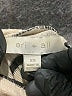 Eri + Ali Stripes Ivory Turtleneck Sweater Size XS - photo 7