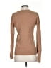 J.Crew Tan Pullover Sweater Size S - photo 2