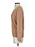 J.Crew Tan Pullover Sweater Size S - photo 5