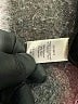 Coldwater Creek Solid Black Dress Pants Size 4 - photo 8