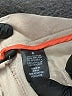 New Directions Tan Casual Pants Size 6 - photo 6
