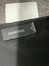 Minkpink Black Romper Size XS - photo 4