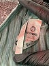 Mono b Teal Green Tank Top Size M - photo 7