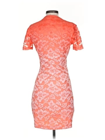 Dolce Vita Cocktail Dress (view 2)