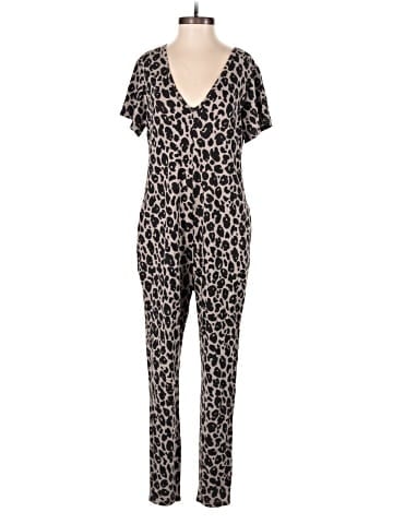 Smash Jumpsuit (view 1)