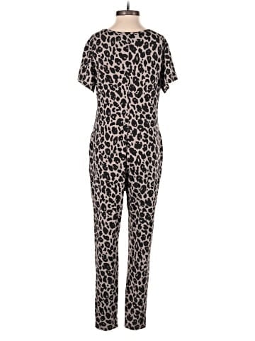Smash Jumpsuit (view 2)