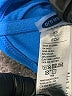 Old Navy Teal Swimsuit Top Size XS - photo 4