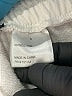 Lea & Viola 100% Cotton Tie-dye Ivory Casual Pants Size S - photo 7