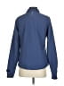 Zero Restriction Blue Track Jacket Size S - photo 2