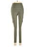 Active by Old Navy Green Active Pants Size M - photo 1