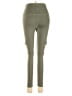 Active by Old Navy Green Active Pants Size M - photo 2