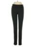 Jag Black Active Pants Size 2 - photo 1