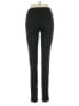 Jag Black Active Pants Size 2 - photo 2