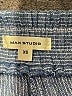 Max Studio Blue Jeans Size XS - photo 7