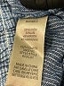 Max Studio Blue Jeans Size XS - photo 8