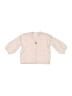 Assorted Brands Tan Cardigan 6-9 MO / 9 MO - photo 1